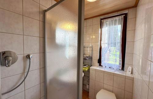 Am Steinberg - Foto 20