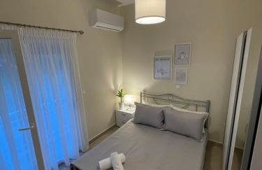 Backyard houses - Foto 17