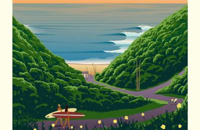 Lodge Terre de Glisse - Foto 37