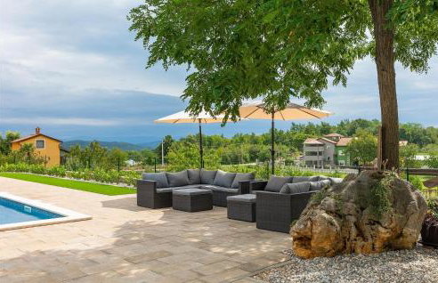 Villa Rose Mocitada - Foto 7