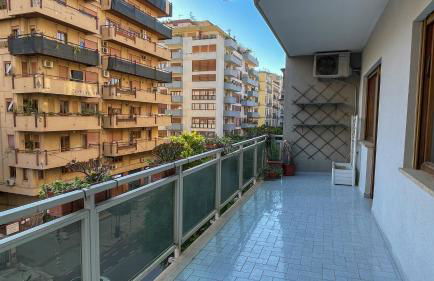 Villafranca33 - Politeama Centro Palermo - Foto 10