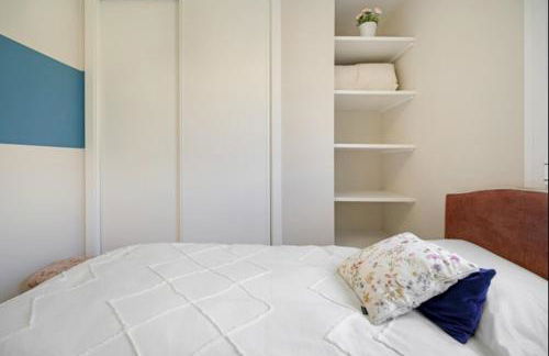 Agua Marina by Staycare - Photo 20