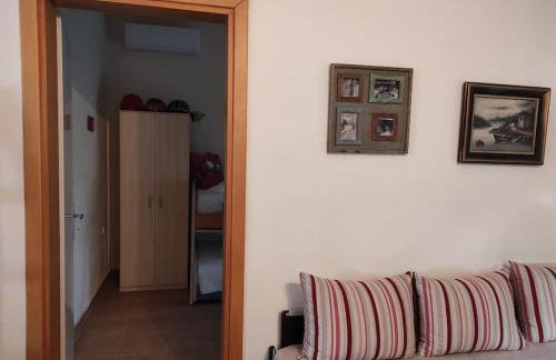 Summer House 150m from the beach for 5 persons. - Foto 17