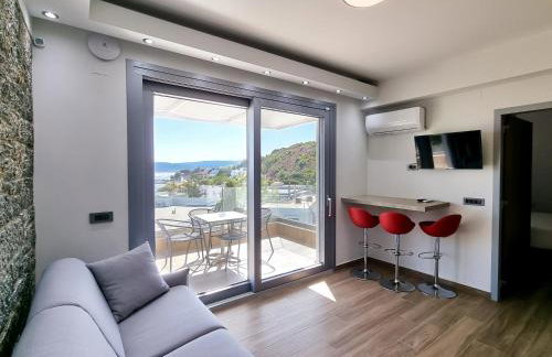 XENIA LUXURY APARTMENTS CHIOS - Photo 12