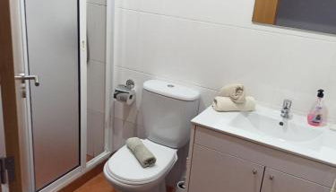 Casa Mao-Cheia - Foto 5