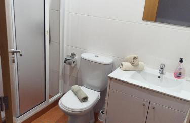 Casa Mao-Cheia - Foto 5