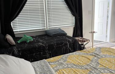 Keese's Cottages by the Ocean - Foto 73