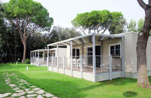 Holiday Home Capri by Interhome - Foto 19