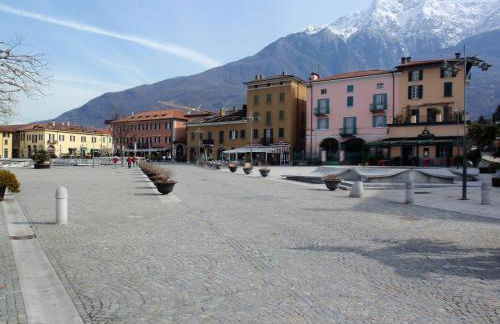 Villa La Corte with amazing pool and garden - Foto 41