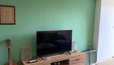 Paper Mill apartment - Foto 1