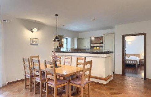 Villa Alchemilla - Foto 31