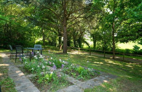 Churchlands - Foto 9