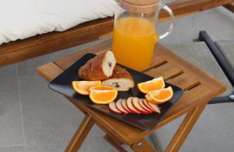 Villa Tea Polača Biograd na moru Benkovac - Foto 28