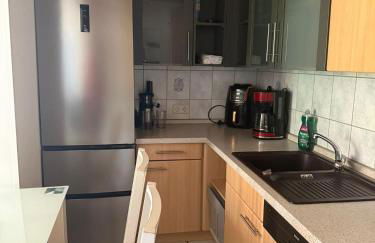 Sonnenschein Bungalow im Hinterhof - Foto 11