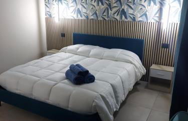 La Casa di GiòEle - Foto 29