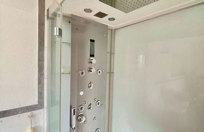 Charming Holiday Home With Garden - Foto 16