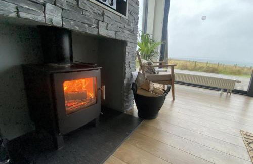 Jog Lodge 11 By Together Travel - 3 Bed Sea-View - Photo 6