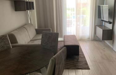 Casa Eva con piscina privata - Foto 10