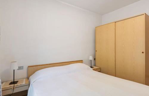 Apartment in Ledro by Lake & Dolomites - Foto 12