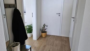 Ferienwohnung- Panoramaterrasse & ländliche Ruhe - Foto 5