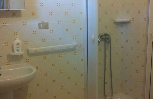 Agriturismo Vignavecchia - Photo 25