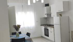 Casa Low Cost - Foto 4