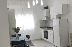 Casa Low Cost - Foto 4