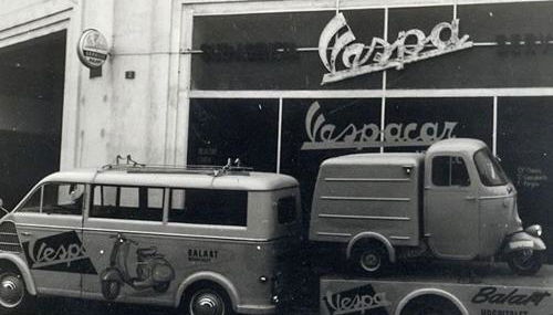 Centro Histórico parking gratis zenSOHpinz - Foto 5