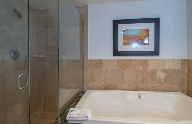 Ocean Club 607 - Foto 16