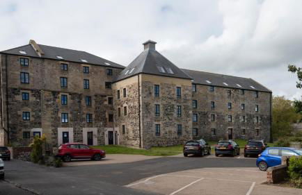 Budle Bay Loft - Foto 20