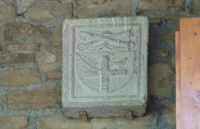 Borgo del Senatore - Foto 58