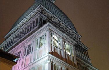 LA GRAZIOSA Torino, PORTA SUSA - Foto 23