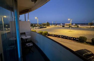 Searoom-Fronte Mare - Foto 30