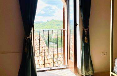 Casa Fossatello - Foto 7