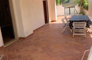 Villa Bea Costa Ionica RC - Foto 15