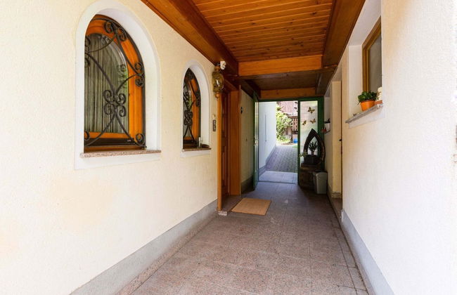 Apartment Near the Koralpe ski Area - Foto 21