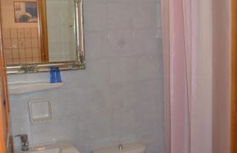 Studios Flora Manos - Foto 10