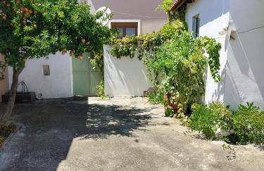 ilkay's House - Foto 1