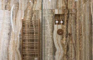 Le XV Cannes - Foto 58