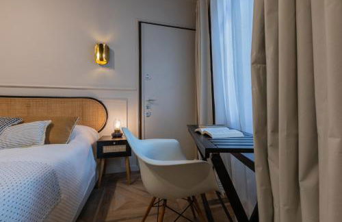 Design in Corso Francia by Wonderful Italy - Foto 95