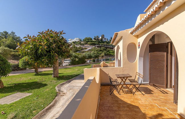 Villa Lourenco Carvoeiro - Foto 60