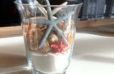 Mamma Mia Resort - Foto 15