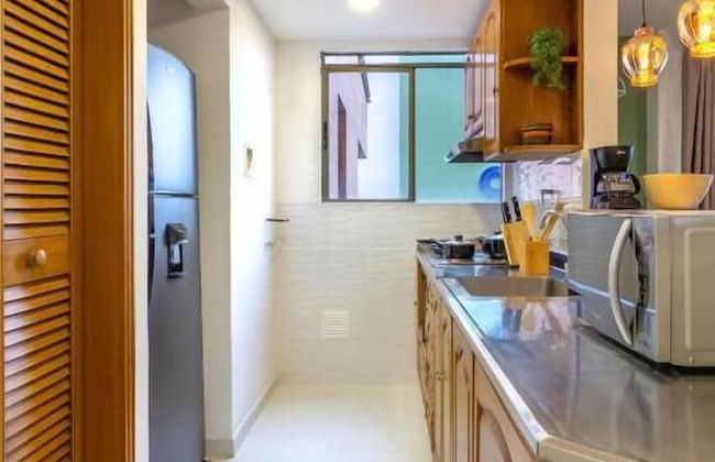 Alcázar de Oviedo By EE Hotels - Foto 77