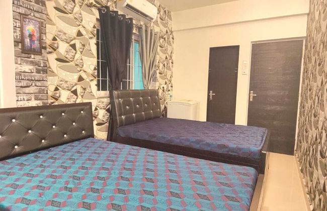 CASA FREDNA - Photo 25