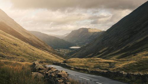 The Hide - Ridgestone - Photo 5