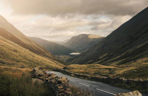 The Hide - Ridgestone - Photo 5