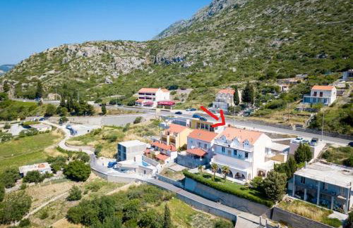 Apartments Blue Horizon - Foto 25