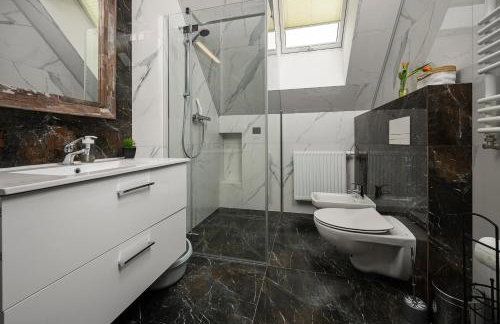 Domowy Zakątek - Photo 25