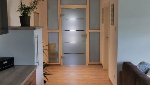 Ferienwohnung MIA-LENA - Foto 5