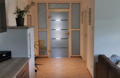 Ferienwohnung MIA-LENA - Foto 5